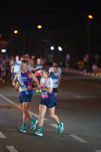 BIB: 
                            <button type="button" onclick="openModal(24234268)" class="btn btn-primary btn-sm float-right btn-popup" data-toggle="modal" data-target=".modal-high-quality">
                        <i class="fas fa-shopping-cart"></i> Add to Cart
                    </button>
                                            <button type="button" onclick="isThisMe(24234268, true)" class="btn btn-success btn-sm float-right btn-popup btn-isme hidden" data-toggle="tooltip" data-placement="bottom" title="นี่คือรูปของคุณใช่ไหม คลิกที่นี่เพื่อเอาเข้าอัลบั้ม">
                        <i class="fas fa-plus"></i> Add to album
                    </button>
                    <button type="button" onclick="isThisMe(24234268, false)" class="btn btn-warning btn-sm float-right btn-popup btn-isnotme hidden">
                        <i class="fas fa-ban"></i> Remove from album
                    </button>